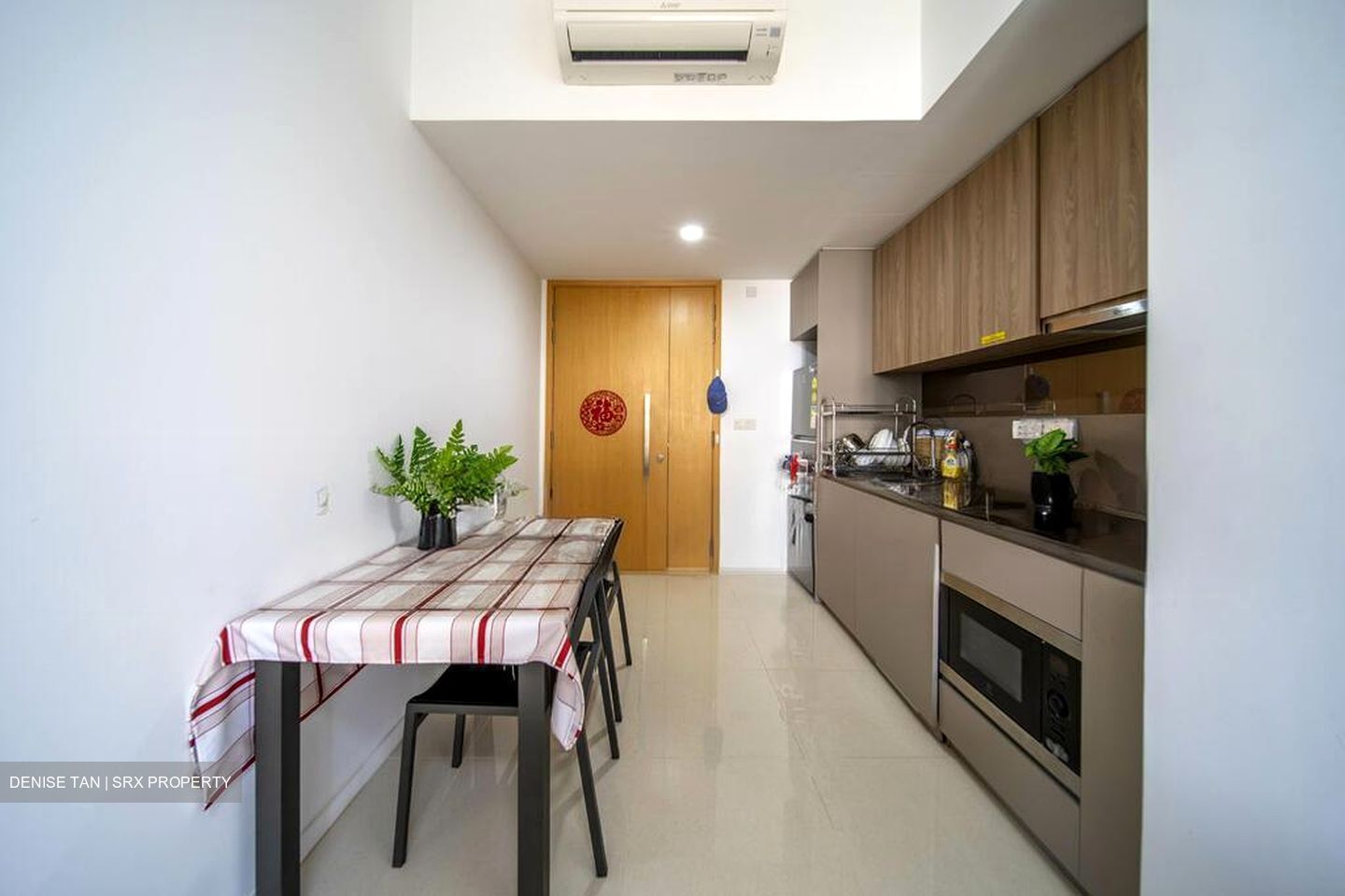 The Jovell (D17), Condominium #516850091